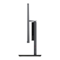 Lenovo AIO ThinkCentre neo 50a G5 Core 7 240H 23.8"FHD IPS 250nits AG 32GB DDR5 5200 SSD1TB Intel Graphics Cam 5.0MP W11Pro Luna Grey 3Y OnSite