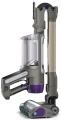 Odkurzacz pionowy IP3251EU SHARK