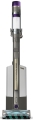 Odkurzacz pionowy IP3251EU SHARK