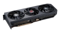 Karta graficzna PowerColor RX9070GRE Hellhound