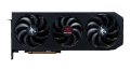 Karta graficzna PowerColor RX9070GRE Hellhound