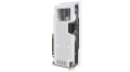 Karta graf. XFX Swift RX 9070GRE White Tri. F. 12GB