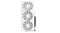 Karta graf. XFX Swift RX 9070GRE White Tri. F. 12GB