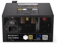 Zasilacz ENDORFY Enduro L6 850 W