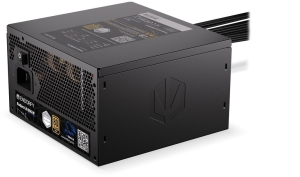 Zasilacz ENDORFY Enduro L6 750 W