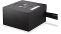 Zasilacz ENDORFY Enduro L6 650 W