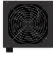Zasilacz ENDORFY Enduro L6 650 W