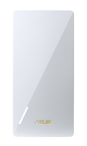Wzmacniacz Asus RP-BE58 Wi-Fi BE3600 Dual-band