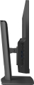 MSI AIO Modern AM242P 1M-2274EU Core 5 120U 23,8"IPS LED FHD Non-Touch AG 16GB SSD512 M.2 AX211 WiFi 6E W11Pro Black 3Y