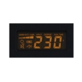 EPS CYBERPOWER CPS1500PIE