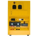 EPS CYBERPOWER CPS1500PIE
