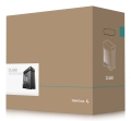 Obudowa DeepCool CL660