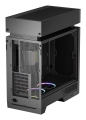 Obudowa DeepCool CL6600