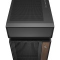 Obudowa DeepCool CL6600
