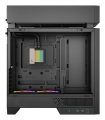 Obudowa DeepCool CL6600