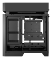Obudowa DeepCool CL6600