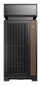 Obudowa DeepCool CL6600