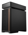 Obudowa DeepCool CL6600