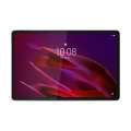 Lenovo Yoga Tab 11.1" 12/256GB Wi-Fi Luna Grey + Rysik (ZAG60036GR)