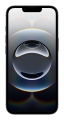 Apple iPhone 16e 256GB Black