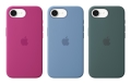 Apple iPhone 16e 256GB Black