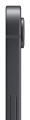 Apple iPhone 16e 256GB Black