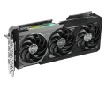 Karta graficzna ASRock RX9070GRE Steel Legend Dark 12GB OC