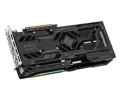 Karta graficzna ASRock RX9070GRE Steel Legend Dark 12GB OC