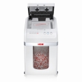 HSM Shredstar Autofeed X200, 30L, P4, 4x12 mm
