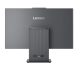 Lenovo IdeaCentre AIO 27ILL11 Ultra 5 226V 27"FHD IPS 300nits LBL AG 16GB LPDDR5X-8533 SSD512 Intel Arc Graphics 130V Cam 5.0MP NoOS Luna Grey