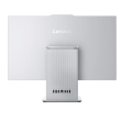 Lenovo IdeaCentre AIO 27ILL11 Ultra 7 256V 27"FHD IPS 300nits LBL AG 16GB LPDDR5X-8533 SSD512 Intel Arc Graphics 140V Cam 5.0MP Win11 Cloud Grey