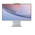 Lenovo IdeaCentre AIO 24ILL11 Ultra 5 226V 23.8"FHD Touch IPS 250nits 100Hz AG 16GB LPDDR5X-8533 SSD1TB Intel Arc Graphics 130V Cam 5.0MP Win11 Cloud