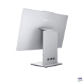 Lenovo IdeaCentre AIO 24ILL11 Ultra 5 226V 23.8"FHD IPS 250nits 100Hz AG 16GB LPDDR5X-8533 SSD1TB Intel Arc Graphics 130V Cam 5.0MP Win11 Cloud Grey