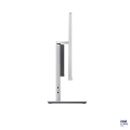 Lenovo IdeaCentre AIO 24ILL11 Ultra 5 226V 23.8"FHD IPS 250nits 100Hz AG 16GB LPDDR5X-8533 SSD1TB Intel Arc Graphics 130V Cam 5.0MP Win11 Cloud Grey