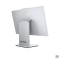 Lenovo IdeaCentre AIO 24ILL11 Ultra 5 226V 23.8"FHD IPS 250nits 100Hz AG 16GB LPDDR5X-8533 SSD1TB Intel Arc Graphics 130V Cam 5.0MP Win11 Cloud Grey