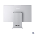Lenovo IdeaCentre AIO 24ILL11 Ultra 5 226V 23.8"FHD IPS 250nits 100Hz AG 16GB LPDDR5X-8533 SSD1TB Intel Arc Graphics 130V Cam 5.0MP Win11 Cloud Grey