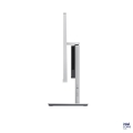 Lenovo IdeaCentre AIO 24ILL11 Ultra 5 226V 23.8"FHD IPS 250nits 100Hz AG 16GB LPDDR5X-8533 SSD1TB Intel Arc Graphics 130V Cam 5.0MP Win11 Cloud Grey
