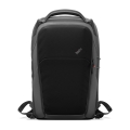 Lenovo ThinkPad 16" Click-Go Backpack (Aura Edition) 4X41V20931