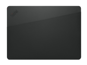 Lenovo Etui ThinkPad Professional Sleeve 13 4X41L51715