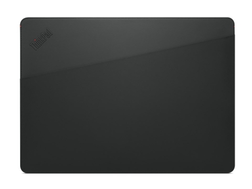 Lenovo Etui ThinkPad Professional Sleeve 13 4X41L51715
