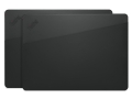 Lenovo Etui ThinkPad Professional Sleeve 13 4X41L51715