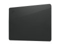 Lenovo Etui ThinkPad Professional Sleeve 13 4X41L51715