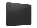 Lenovo Etui ThinkPad Professional Sleeve 13 4X41L51715