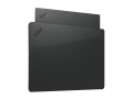 Lenovo Etui ThinkPad Professional Sleeve 13 4X41L51715