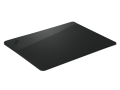 Lenovo Etui ThinkPad Professional Sleeve 13 4X41L51715