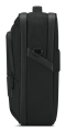 Lenovo Torba ThinkPad Professional 16 Topload G2 / 4X41M69795