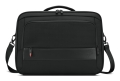 Lenovo Torba ThinkPad Professional 16 Topload G2 / 4X41M69795