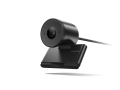 Kamera internetowa Lenovo FHD Webcam 4XC1Q44952