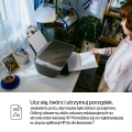 Urządzenie wielofunkcyjne HP DeskJet 2921 (A24HWB)