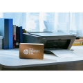 Urządzenie wielofunkcyjne HP DeskJet 2921 (A24HWB)